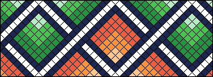 Normal pattern #168488 variation #346606
