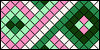 Normal pattern #160868 variation #346607