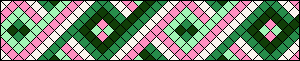 Normal pattern #160868 variation #346607