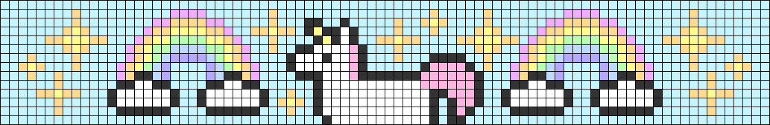 Alpha pattern #169609 variation #346608 preview