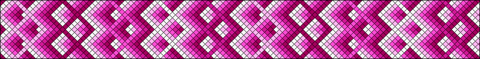 Normal pattern #84813 variation #346610 preview