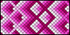 Normal pattern #84813 variation #346610