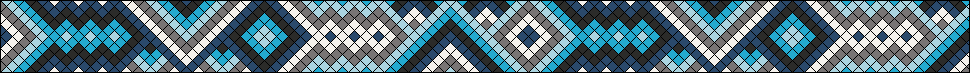 Normal pattern #127070 variation #346611 preview