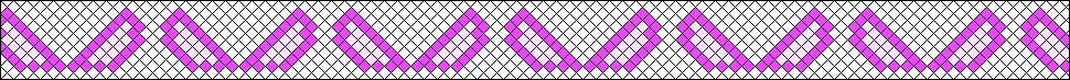 Normal pattern #162348 variation #346612 preview