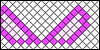 Normal pattern #162348 variation #346612