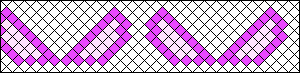 Normal pattern #162348 variation #346612