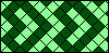 Normal pattern #2772 variation #346613