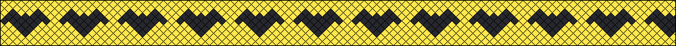 Normal pattern #169784 variation #346614 preview