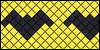 Normal pattern #169784 variation #346614