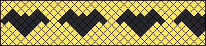 Normal pattern #169784 variation #346614