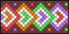 Normal pattern #168730 variation #346616