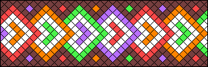 Normal pattern #168730 variation #346616