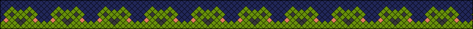 Normal pattern #129261 variation #346617 preview