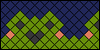 Normal pattern #129261 variation #346617