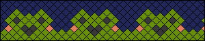 Normal pattern #129261 variation #346617