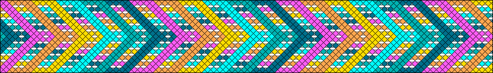 Normal pattern #27679 variation #346618 preview