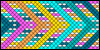 Normal pattern #27679 variation #346618