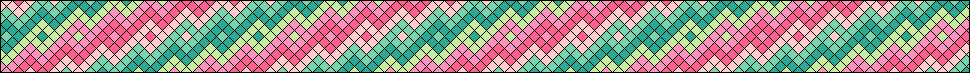 Normal pattern #38840 variation #346619 preview