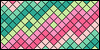 Normal pattern #38840 variation #346619