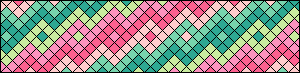 Normal pattern #38840 variation #346619