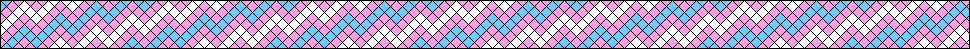 Normal pattern #15 variation #346620 preview