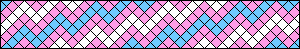 Normal pattern #15 variation #346620