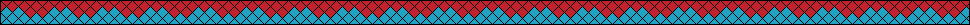 Normal pattern #169792 variation #346621 preview