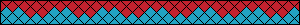Normal pattern #169792 variation #346621