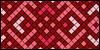 Normal pattern #124462 variation #346622