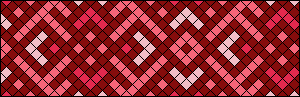 Normal pattern #124462 variation #346622