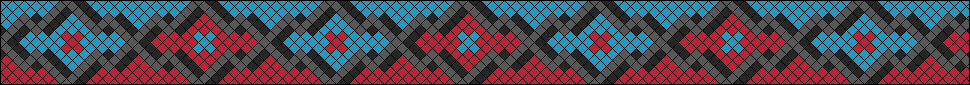 Normal pattern #107767 variation #346623 preview
