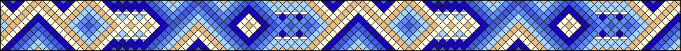 Normal pattern #33267 variation #346624 preview
