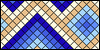 Normal pattern #33267 variation #346624