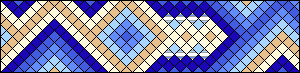 Normal pattern #33267 variation #346624