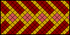 Normal pattern #36448 variation #346625