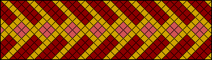 Normal pattern #36448 variation #346625
