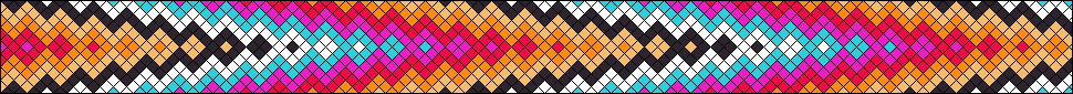 Normal pattern #24805 variation #346626 preview