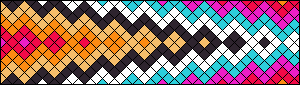 Normal pattern #24805 variation #346626