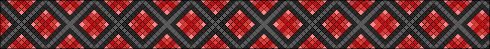 Normal pattern #169798 variation #346627 preview