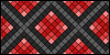 Normal pattern #169798 variation #346627