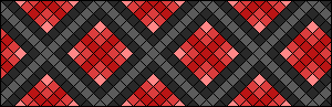 Normal pattern #169798 variation #346627