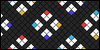 Normal pattern #169798 variation #346628