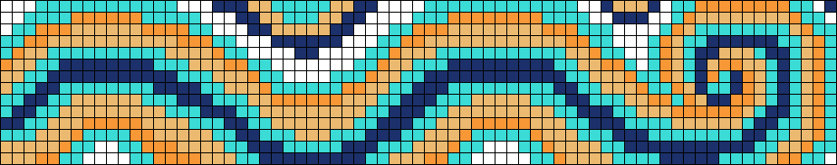 Alpha pattern #98170 variation #346629 preview