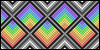 Normal pattern #142139 variation #346630