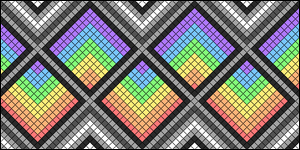 Normal pattern #142139 variation #346630