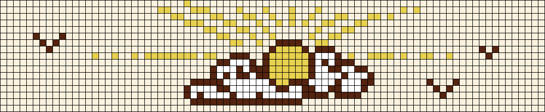 Alpha pattern #150043 variation #346631 preview