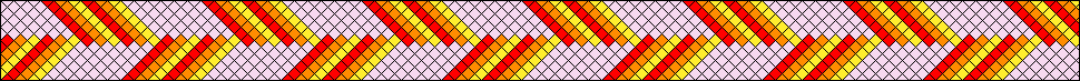 Normal pattern #2285 variation #346632 preview