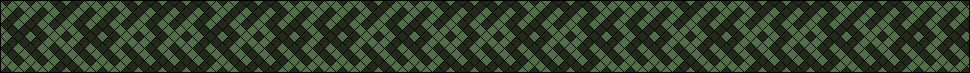 Normal pattern #168988 variation #346633 preview