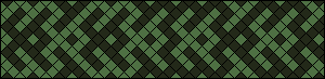 Normal pattern #168988 variation #346633
