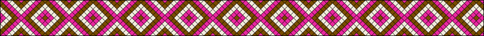 Normal pattern #11433 variation #346634 preview